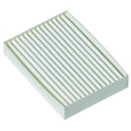 ATP Parts CF-5 Cabin Air Filter - view 1