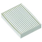 ATP Parts CF-5 Cabin Air Filter - view 2