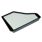 ATP Parts CF-60 Cabin Air Filter - view 1