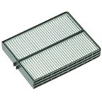 ATP Parts CF-63 Cabin Air Filter - view 2