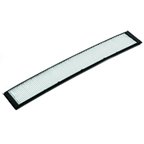 ATP Parts CF-66 Cabin Air Filter - view 1