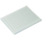 ATP Parts CF-70 Cabin Air Filter - view 1