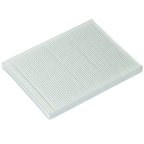 ATP Parts CF-70 Cabin Air Filter - view 2