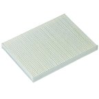 ATP Parts CF-72 Cabin Air Filter - view 2