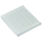 ATP Parts CF-75 Cabin Air Filter - view 2