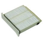ATP Parts CF-7 Cabin Air Filter - view 1