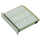 ATP Parts CF-7 Cabin Air Filter - view 2