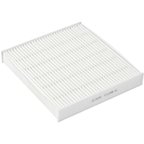 ATP Parts CF-80 Cabin Air Filter - view 1