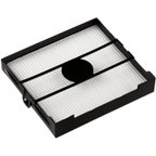 ATP Parts CF-84 Cabin Air Filter - view 3
