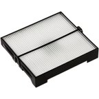 ATP Parts CF-84 Cabin Air Filter - view 1