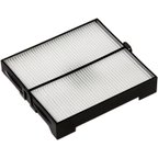 ATP Parts CF-84 Cabin Air Filter - view 4