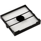 ATP Parts CF-84 Cabin Air Filter - view 2