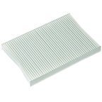 ATP Parts CF-95 Cabin Air Filter - view 1