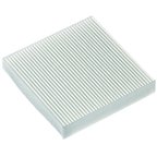 ATP Parts CF-99 Cabin Air Filter - view 1