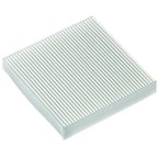 ATP Parts CF-99 Cabin Air Filter - view 2