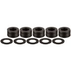 ATP Parts CG-12 Automatic Transmission Oil Pump Bolt Seal - view 2