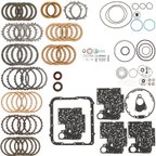 ATP Parts CM-41 Automatic Transmission Master Repair Kit - view 1