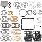 ATP Parts CMS-23 Automatic Transmission Master Repair Kit - view 4