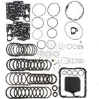 ATP Parts CMS-23 Automatic Transmission Master Repair Kit - view 2