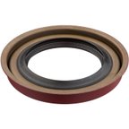 ATP Parts CO-24 Automatic Transmission Oil Pump Seal - Front, Front Outer or Outer - view 3