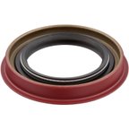 ATP Parts CO-24 Automatic Transmission Oil Pump Seal - Front, Front Outer or Outer - view 1