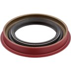 ATP Parts CO-24 Automatic Transmission Oil Pump Seal - Front, Front Outer or Outer - view 4