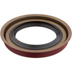 ATP Parts CO-24 Automatic Transmission Oil Pump Seal - Front, Front Outer or Outer - view 2