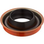 ATP Parts CO-36 Automatic Transmission Extension Housing Seal - view 3