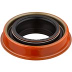 ATP Parts CO-36 Automatic Transmission Extension Housing Seal - view 4