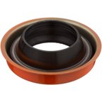 ATP Parts CO-36 Automatic Transmission Extension Housing Seal - view 2