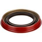 ATP Parts CO-37 Automatic Transmission Oil Pump Seal - Front - view 1