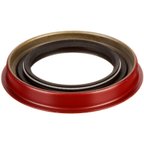 ATP Parts CO-37 Automatic Transmission Oil Pump Seal - Front - view 2