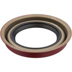 ATP Parts CO-4 Automatic Transmission Oil Pump Seal - Front or Outer - view 3