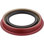 ATP Parts CO-4 Automatic Transmission Oil Pump Seal - Front or Outer - view 1