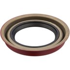 ATP Parts CO-4 Automatic Transmission Oil Pump Seal - Front or Outer - view 2
