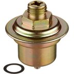 ATP Parts CX-26 Automatic Transmission Modulator Valve - view 1