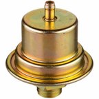 ATP Parts CX-26 Automatic Transmission Modulator Valve - view 2
