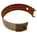 ATP Parts CX-42 Automatic Transmission Band - 2-4 or Intermediate - view 1