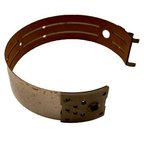 ATP Parts CX-42 Automatic Transmission Band - 2-4 or Intermediate - view 2