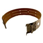 ATP Parts CX-42 Automatic Transmission Band - 2-4 or Intermediate - view 3