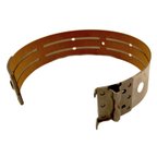 ATP Parts CX-42 Automatic Transmission Band - 2-4 or Intermediate - view 4