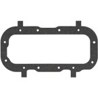 ATP Parts EG-12 Transmission Oil Pan Gasket - view 1