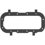ATP Parts EG-12 Transmission Oil Pan Gasket - view 2