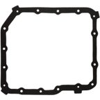 ATP Parts EG-7 Transmission Oil Pan Gasket - view 2