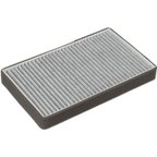 ATP Parts FA-11 Cabin Air Filter - view 3