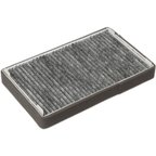 ATP Parts FA-11 Cabin Air Filter - view 4