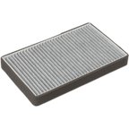 ATP Parts FA-11 Cabin Air Filter - view 2