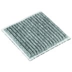 ATP Parts FA-14 Cabin Air Filter - view 1