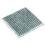 ATP Parts FA-14 Cabin Air Filter - view 2