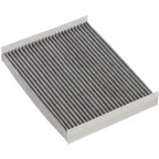 ATP Parts FA-17 Cabin Air Filter - view 2